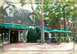 Living In Williamsburg Virginia Merchants Square Photos Colonial Williamsburg Va Williamsburg Virginia Travel