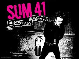 Tons of awesome sum 41 wallpapers to download for free. Sum 41 Wallpapers Wallpaper Cave