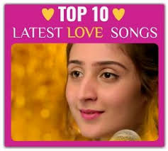 Top 10 Latest Love Songs Lyrics With Quotes Images We've found 19 lyrics, 0 artists, and 0 albums matching ghazal.