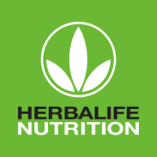 Listings of nutrition clubs throughout the u.s. Herbalife Nutrition Point Of Sale Apps On Google Play