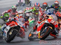 Nonton motogp 2021 di tv fox sports 2. Jadwal Motogp 2021 Trans7 Dan Jam Tayang Terlengkap Otomotifo