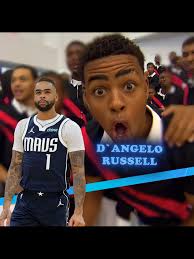 Future Basketball Player