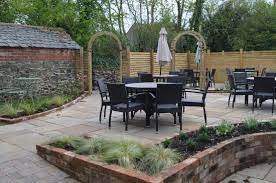 The Post Office Tea Rooms Newtown Linford Restaurant Reviews Phone Number Photos Tripadvisor