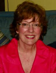 Tamara Thaggard Puckett Obituary