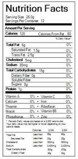 Pillsbury funfetti sugar cookie mix with candy bits 6.5 oz free shipping. Pillsbury Ready To Bake Snowman Shape Sugar Cookies Hy Vee Aisles Online Grocery Shopping
