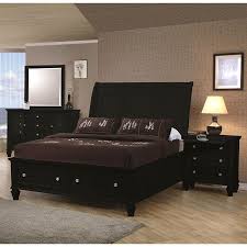 Pin On Mahogany Bedroom