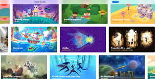 Default list order reverse list order their top rated their bottom rated. Apple Arcade Master Games List Every Game Available Announced Blackally