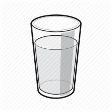 No need to register, buy now! Water Glass Icon 74916 Free Icons Library