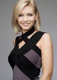 Watch the new series of 8 out of 10 cats does countdown every friday at 9pm on channel 4rachel riley is incredibly clever when it comes to maths, but does sh. Jamali Maddix Rachel Riley Tom Davis Sara Pascoe 8 Out Of 10 Cats S20e01 Tvmaze