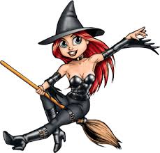 V kategorii čarodějnice naleznete nejen čarodějnické kostýmy, ale i veškeré čarodějnické doplňky. Carodejnice Www Gurukalehuru Com