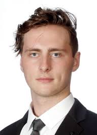 Kale Howarth Hockey Stats and Profile at hockeydb.com