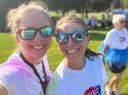 Al Run's Instagram, Twitter & Facebook