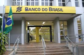 O último concurso banco do brasil ocorreu em 2018, para o preenchimento de 60 vagas (sendo 30 imediatas) de escriturários em são paulo, rio de janeiro e brasília. Concurso Banco Do Brasil 2020 Edital Com 120 Vagas Ainda Este Ano