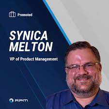 career #promotion #it #teamgrowth #weareonerpm