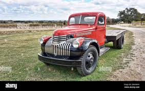 Image result for Regent Maroon 1942 GMC