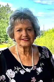 Irene Clements Obituary