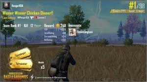 Send uc in pubg to friends. What Is The Highest Amount Of Kills You Achieved In A Game Of Pubg Quora