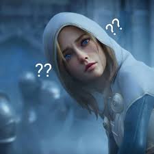 Kỹ năng game hướng dẫn cách chơi liên minh huyền thoại, tiêu điểm tướng lmht, cosplay lol, tin tức, giải đấu, sự kiện, khuyến mãi league of legends Tá»•ng Há»£p Loáº¡t Hinh áº£nh Lmht Cháº¿ Bao Hai HÆ°á»›c Bao Vui