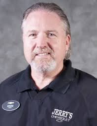 Obituary information for David Laurence Antwiler