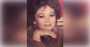 Obituary information for Shirley DeWitt