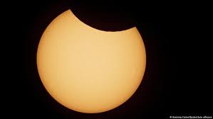 Am 10.06.2021 findet eine ringförmige sonnenfinsternis statt. 6uilt5d8gsv2rm