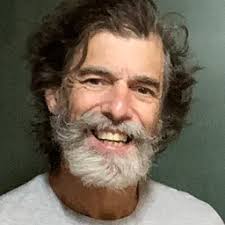 The Icedrop : by Dr.Mani