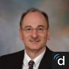 Dr. Thomas M. Pisansky, MD