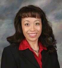 Debra L. Gutierrez, MD