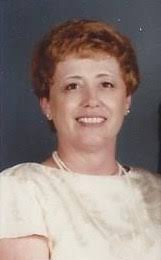 Gwendolyn McLain-Umsted Obituary
