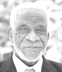 07182024 OBITUARIES by tribune242