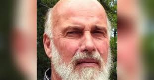 Robert Joseph Lemanski Obituary