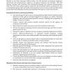 Best resume and cover letter writing services a client to settle on which writer, among those who left their bids, they want to choose. 1