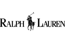 مصغر بورما ترجمة موقع ماركة بولو رالف لورين loudounhorseassociation org