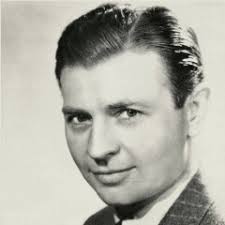 Artist: Bud Billings—Carson Robison