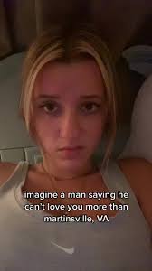 tay k (@tayyylinnnn)’s videos with More Than My Hometown