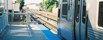 Red North Station Interim Improvements Improvement Projects Cta