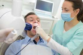 Elevating your head when resting may ease some of the pressure in the area of a toothache. Severe Tooth Pain Severe Toothache Remedy Gympie Road Dental
