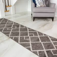 Check spelling or type a new query. Outdoor Grey Geometric Runner Rug Zen Kukoon Rugs Official Online Store