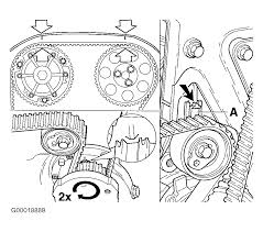 Workshop and repair manuals, wiring diagrams, spare parts catalogue, fault codes free download. Engine Diagram 2001 Volvo S40 1 9 Turbo Wiring Diagrams Remind Metal Remind Metal Alcuoredeldiabete It