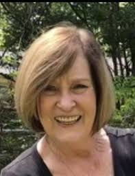 Obituary information for Jonell Hays