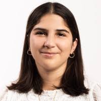 900+ "Patsy Sanchez" profiles