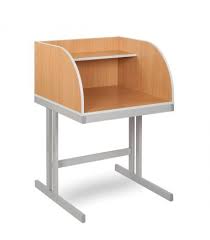 Knoll has a variety of dining, desking, training, meeting and conference tables to furnish the entire office. Exam Desks Traditional Wooden Desks Furniture For Schools