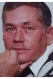 John Leo Germain Obituary in Sault Ste Marie at EUP News