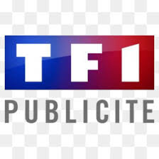 Regarder tf1 tv à l'étranger en direct live stream online en ligne gratuit sur pc & mac et mobile la voir chaine tf1 à. Tf1 Png Free Download Graphic Background