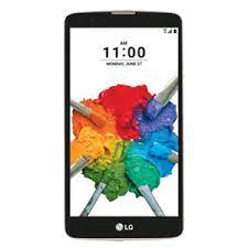 The imei unlock code generator from this page is universal unlocker. Espanol Como Desbloquear Metropcs Lg Stylo 2 Plus Con Dispositivo De Desbloqueo De La Aplicacion