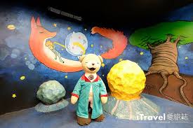 Menurut primbon, menangkap anak burung di dalam mimpi berarti kamu akan mendapatkan keberuntungan. Muzium Teddy Bear Tempat Terbaik Pattaya Untuk Mengambil Gambar Dengan Ibu Bapa Dan Anak Anak Love Travel