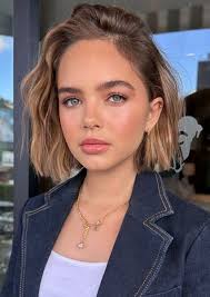 Ryan Kiera Armstrong Fan Casting