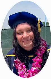 The Gazette Recent Obituaries: All of The Gazette's Recent Obituaries