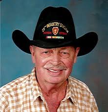 Jack Laurence Daniels Obituary September 14, 2020