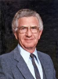 Obituary for Gerald 'Gerry' Lee Fisher